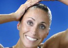 Gemma Mengual competirà als Jocs de Rio