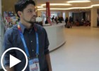 Videoanálisis | “Italia apuesta fuerte en este Eurobasket”