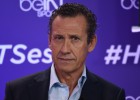 Valdano: “Piqué diu el que pensa i en paga les conseqüències”