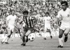 “El fútbol nos debe una”