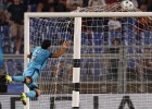 Al Barça li va faltar ambició