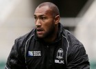 El latido del rugby más remoto