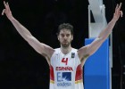 Repasa el trayecto hasta la gran final