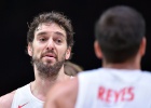 Pau, en esencia