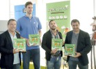 Pau Gasol: “No m’agrada que manipulin l’opinió d’esportistes”