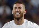 Dependientes de Ramos