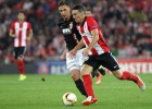 Aduriz, príncipe de Europa