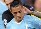 “Divertirte con responsabilidad es lo más importante del fútbol”