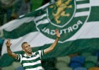 Sporting y Oporto ni se inmutan