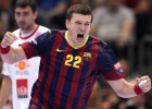 Rutenka, un legado de oro