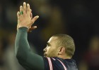 Habana emula a Lomu