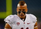 Shayne Skov: de Jalisco a la NFL Shayne Skov: de Jalisco a la NFL