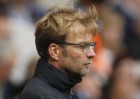Klopp se estrena con empate y Mourinho vuelve a ganar