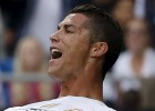 Keylor, Marcelo i Cristiano frustren el Llevant en tres minuts