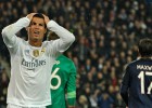 El Reial Madrid B minimitza el PSG