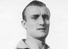 Mauro, el goleador sin pichichi