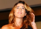 “Muguruza será la número 1”