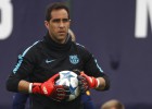O ‘buraco’ que está fazendo o Barcelona sofrer na temporada