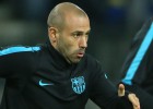 Polêmica no futebol espanhol: o que é pior, xingar a mãe ou a irmã?