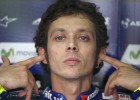 I si Rossi tingués defensa?