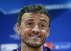 Em guerra contra a imprensa, Barça pega o BATE na Champions