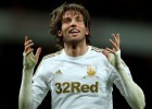 El Swansea libera a Michu
