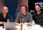La infancia de Pablo Iglesias son recuerdos de Los Pajaritos