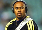 Lomu, un ala que cambió el rugby