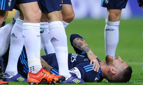 1447925214_571344_1447925950_sumario_nor