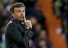 L’exercici gairebé perfecte del Barça
