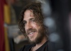Carles Puyol: “É preciso se reinventar a partir da experiência”