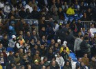 La pilota és de Florentino