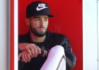 Carrasco: “El regate me da placer”