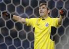 El Bayern de Múnich cierra su pase a octavos y el Oporto se complica