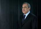 La fiscal avala los estatutos
del Real Madrid
