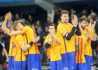Rècord llegendari del Barça amb 73 triomfs seguits en 30 mesos