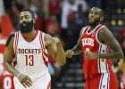 Sixers, los peores de la historia