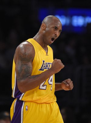 Bryant