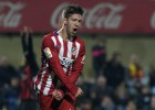 El Reus fa suar l’Atlètic de Simeone