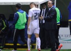 Apel·lació confirma l’eliminació del Madrid a la Copa del Rei