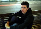 Kilian Jornet y su nueva cima