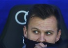 Los profesionales del fútbol están peor informados que los alevines