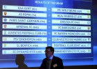 Movistar + regalará a sus clientes la Champions de esta temporada