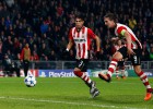 PSV: la escuela holandesa verticalizada por Cocu
