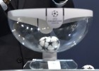 Vodafone lanza una ofensiva para tener acceso al fútbol