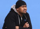 Lomu murió al borde de la ruina