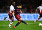 El Barça conquereix el Mundial de Clubs
