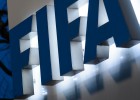 ‘Día d’ para Platini, Blatter, Diack y la Operación Puerto