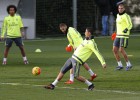 Última oportunidad para Benítez