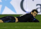 Bale, um problema para Zidane